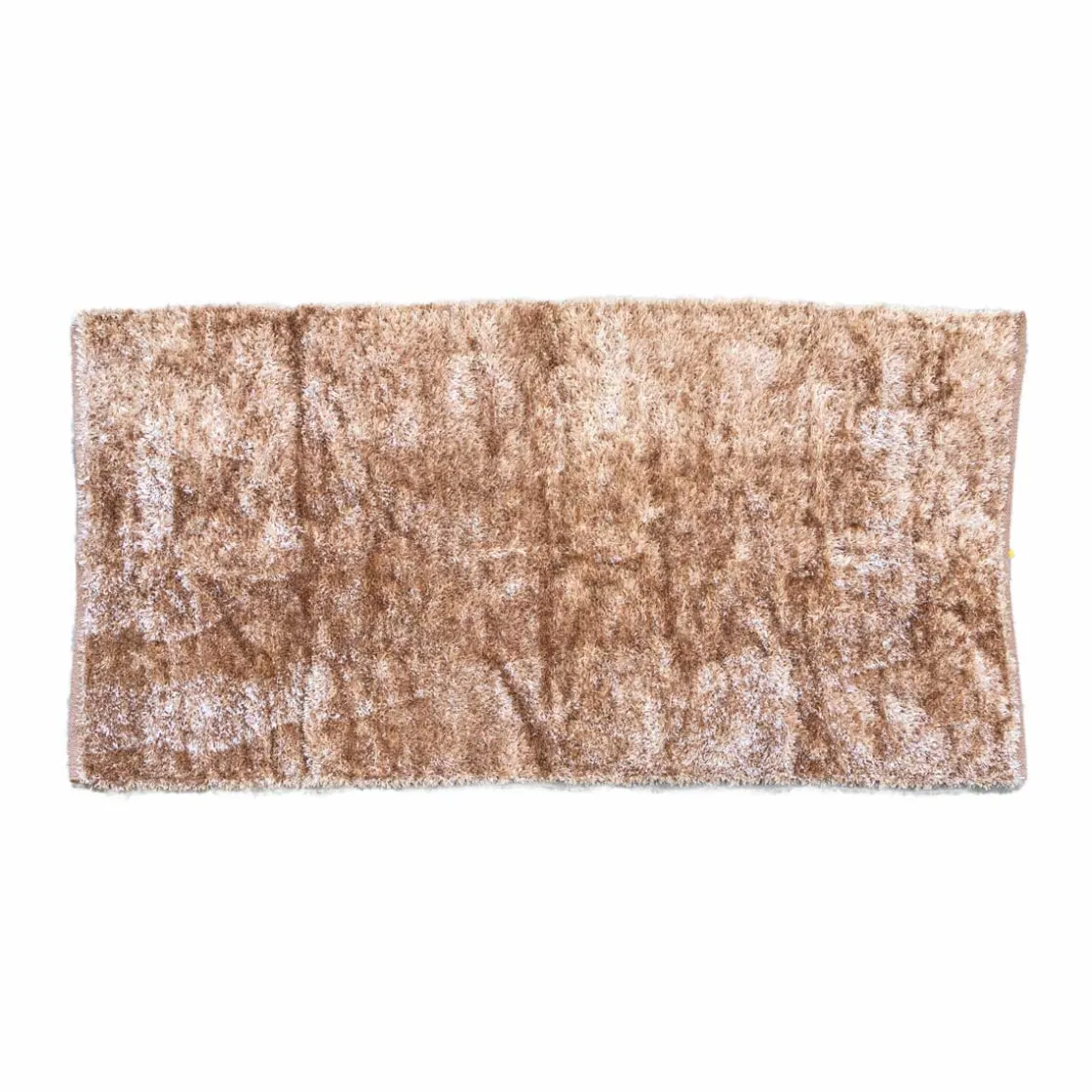 Alfombras Decorativas>Alfombra Sabugal Beige 140x190Cm