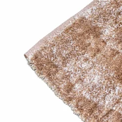Alfombras Decorativas>Alfombra Sabugal Beige 60x100Cm
