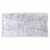Alfombras Decorativas>Alfombra Sabugal Gris 140x190Cm