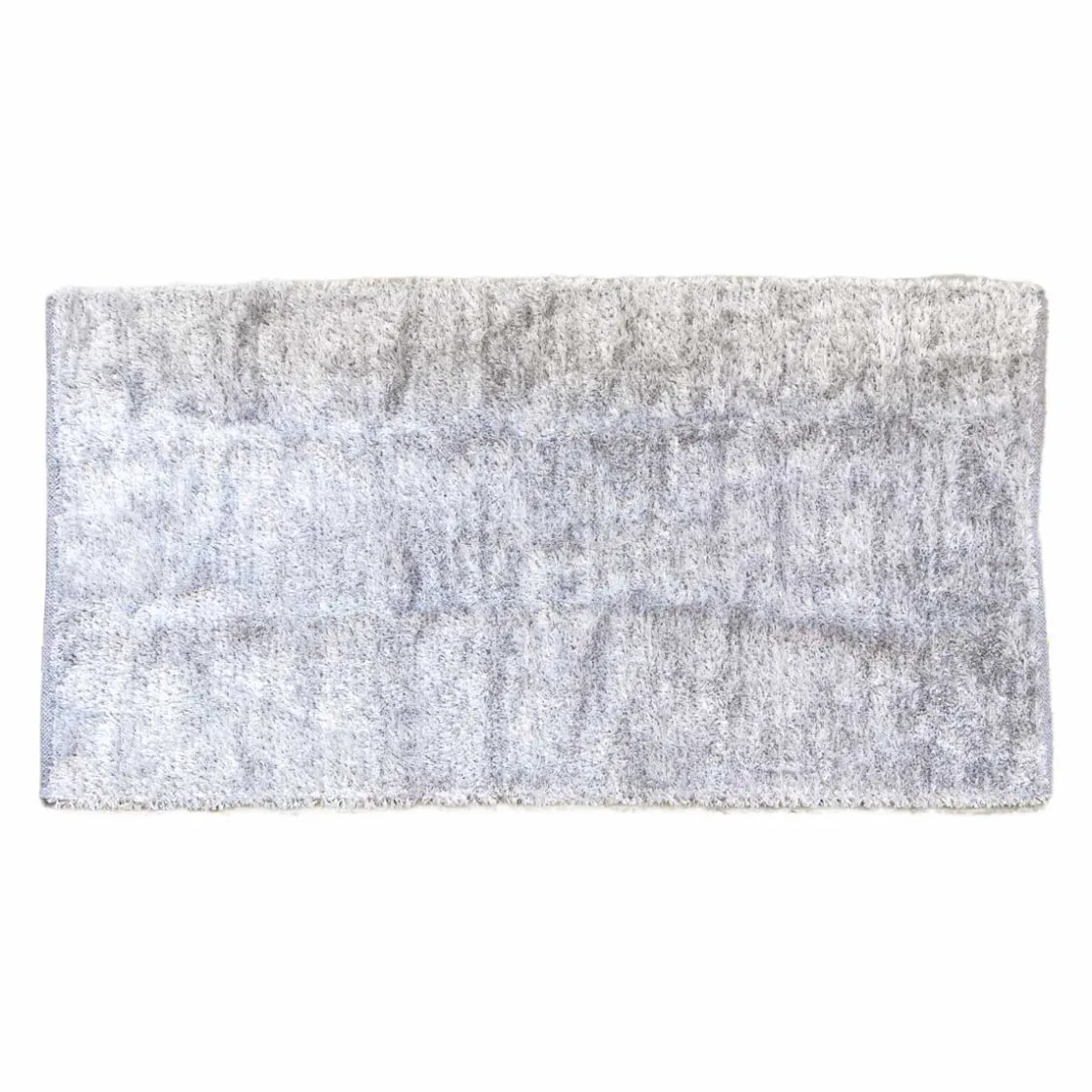 Alfombras Decorativas>Alfombra Sabugal Gris 140x190Cm