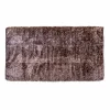 Alfombras Decorativas>Alfombra Sabugal Marrón 140x190Cm