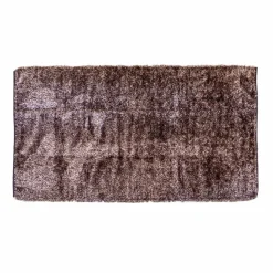 Alfombras Decorativas>Alfombra Sabugal Marrón 140x190Cm