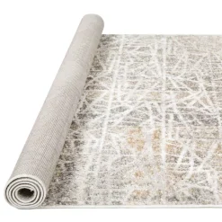 Alfombras Decorativas><noscript><img width=