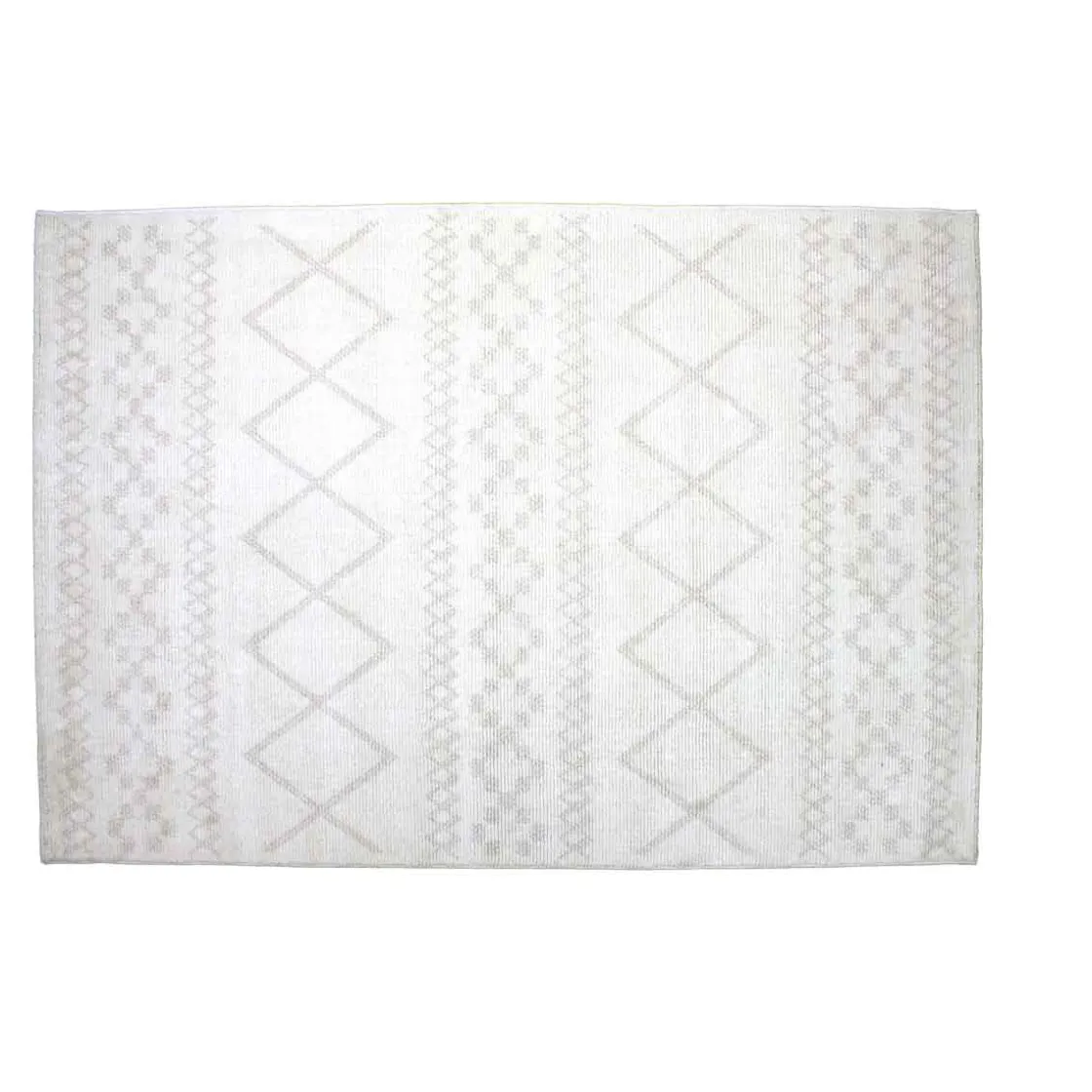 Alfombras Decorativas>Alfombra SANO 120x160cm