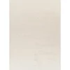 atmosphera Alfombras Decorativas>Alfombra Seile Beige 160x235Cm