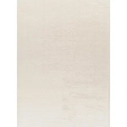 atmosphera Alfombras Decorativas>Alfombra Seile Beige 160x235Cm