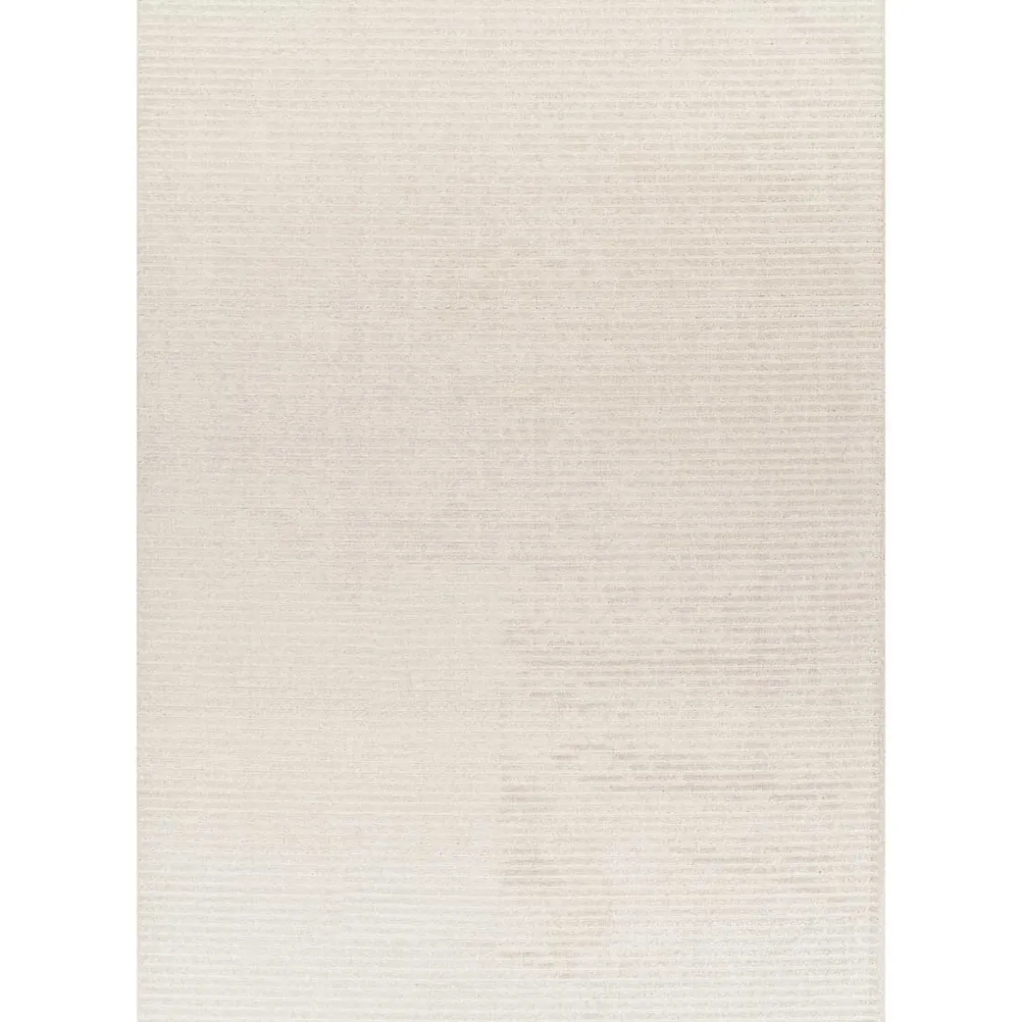 atmosphera Alfombras Decorativas>Alfombra Seile Beige 160x235Cm