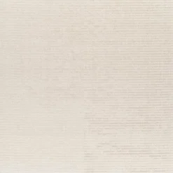 atmosphera Alfombras Decorativas>Alfombra Seile Beige 160x235Cm