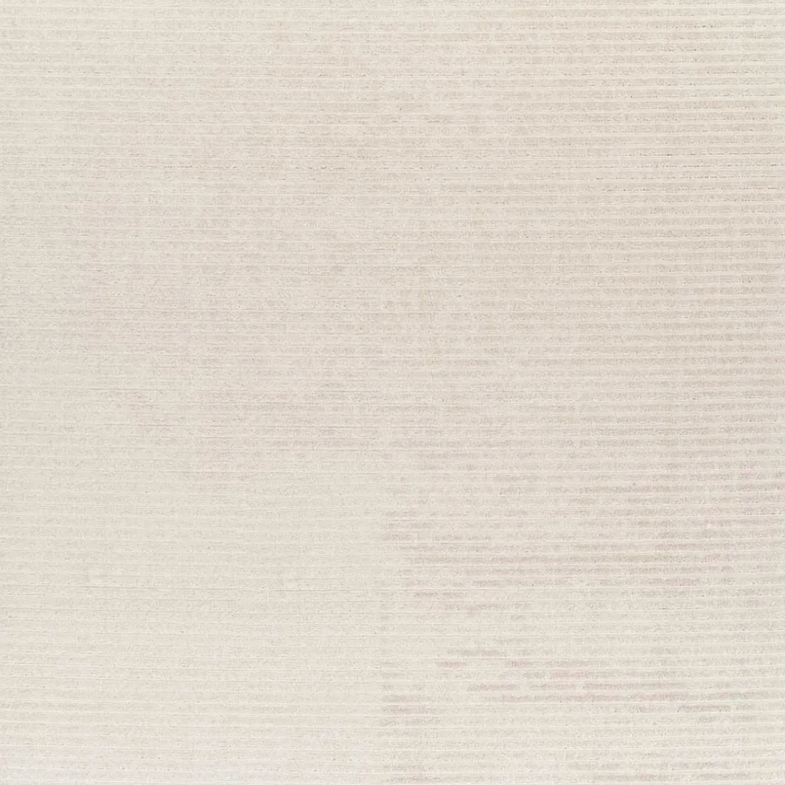 atmosphera Alfombras Decorativas>Alfombra Seile Beige 160x235Cm