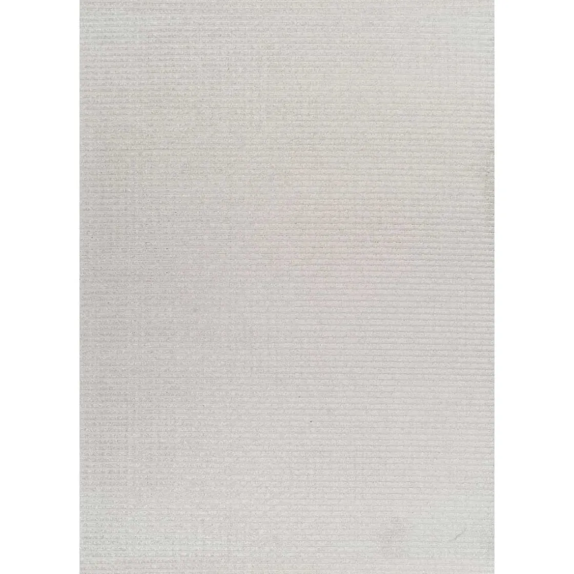 atmosphera Alfombras Decorativas>Alfombra Seile Gris 160x235Cm
