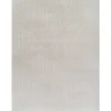 Alfombras Decorativas>Alfombra Seile Gris 200x285Cm