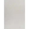 atmosphera Alfombras Decorativas>Alfombra Seile Gris 133x190Cm