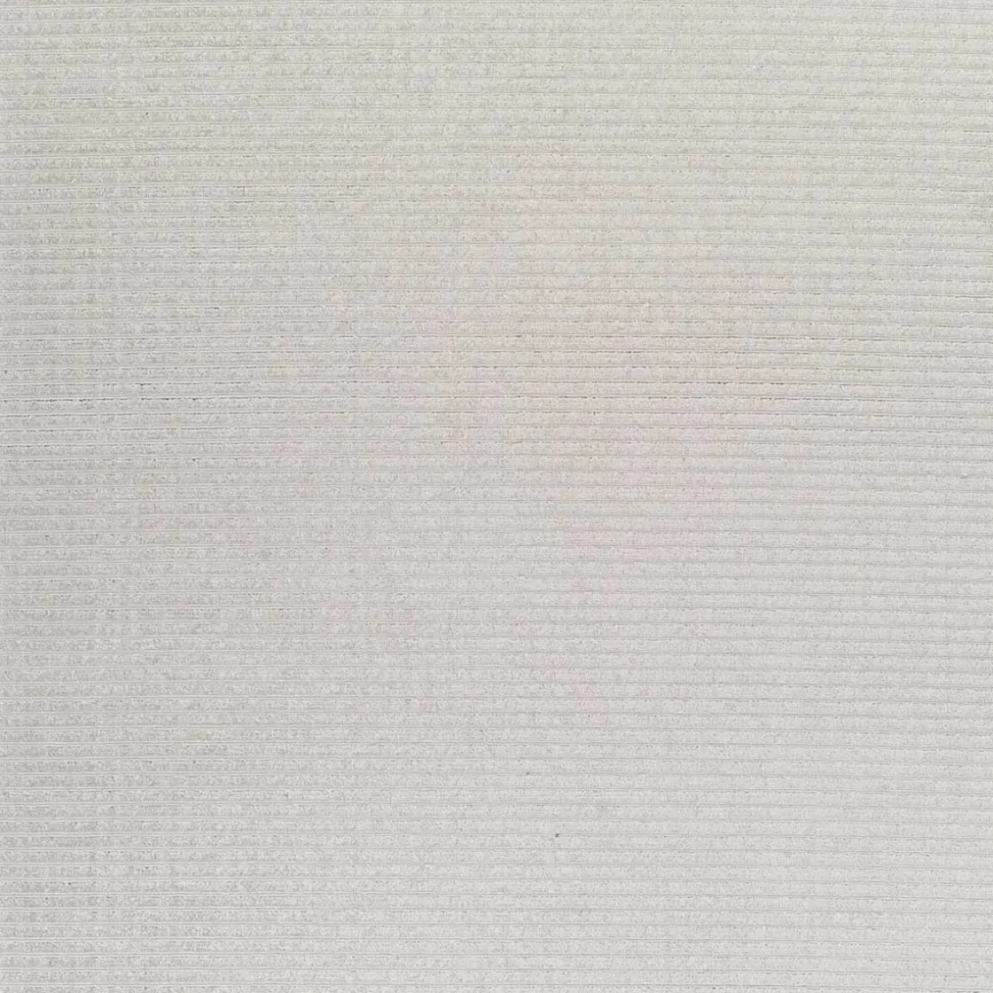 atmosphera Alfombras Decorativas>Alfombra Seile Gris 133x190Cm
