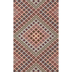 Alfombras De Cocina>Alfombra Sunlight Cuadrada 60x200Cm
