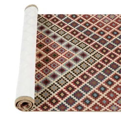 Alfombras De Cocina>Alfombra Sunlight Cuadrada 60x200Cm