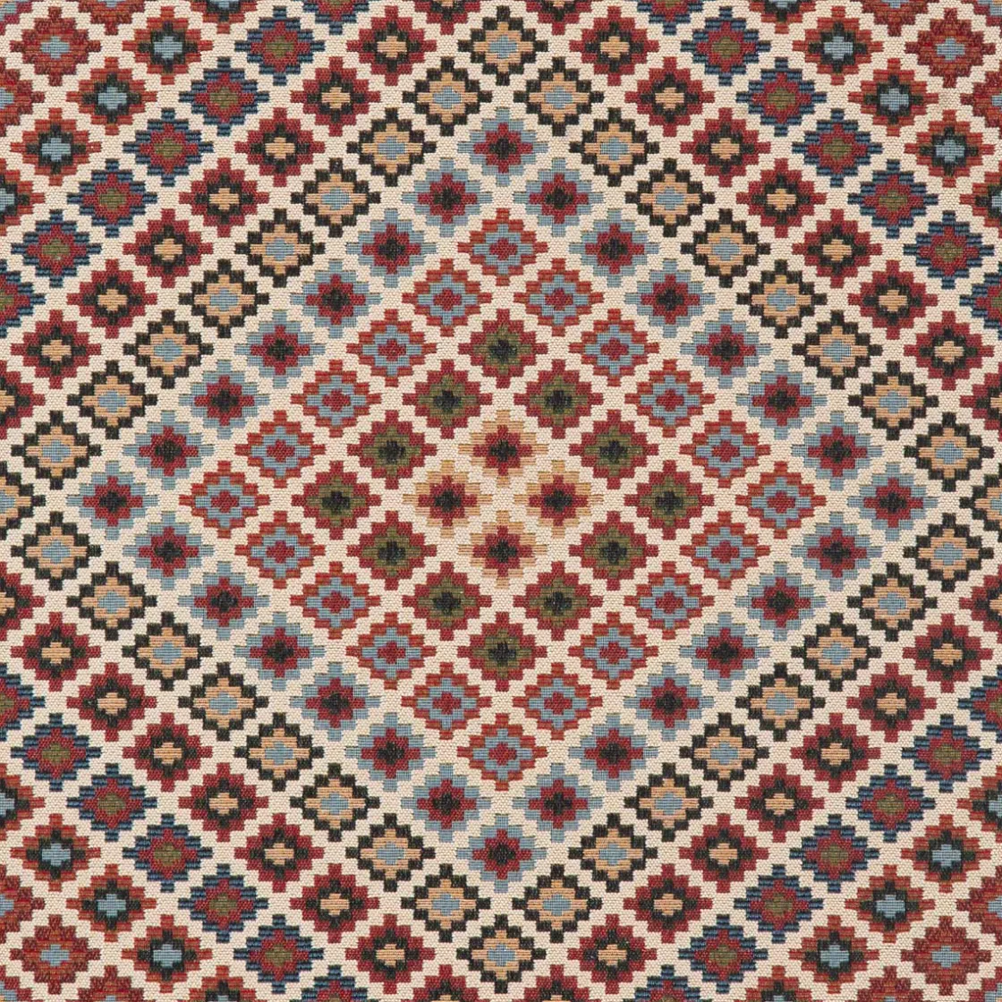 Alfombras De Cocina>Alfombra Sunlight Cuadrada 60x200Cm