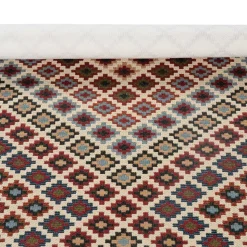 Alfombras De Cocina><noscript><img width=