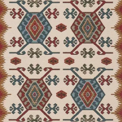 Alfombras De Cocina><noscript><img width=