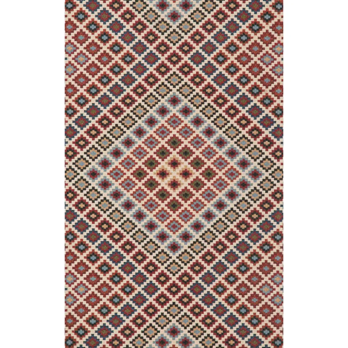 Alfombras Decorativas>Alfombra Sunlight 70x120Cm