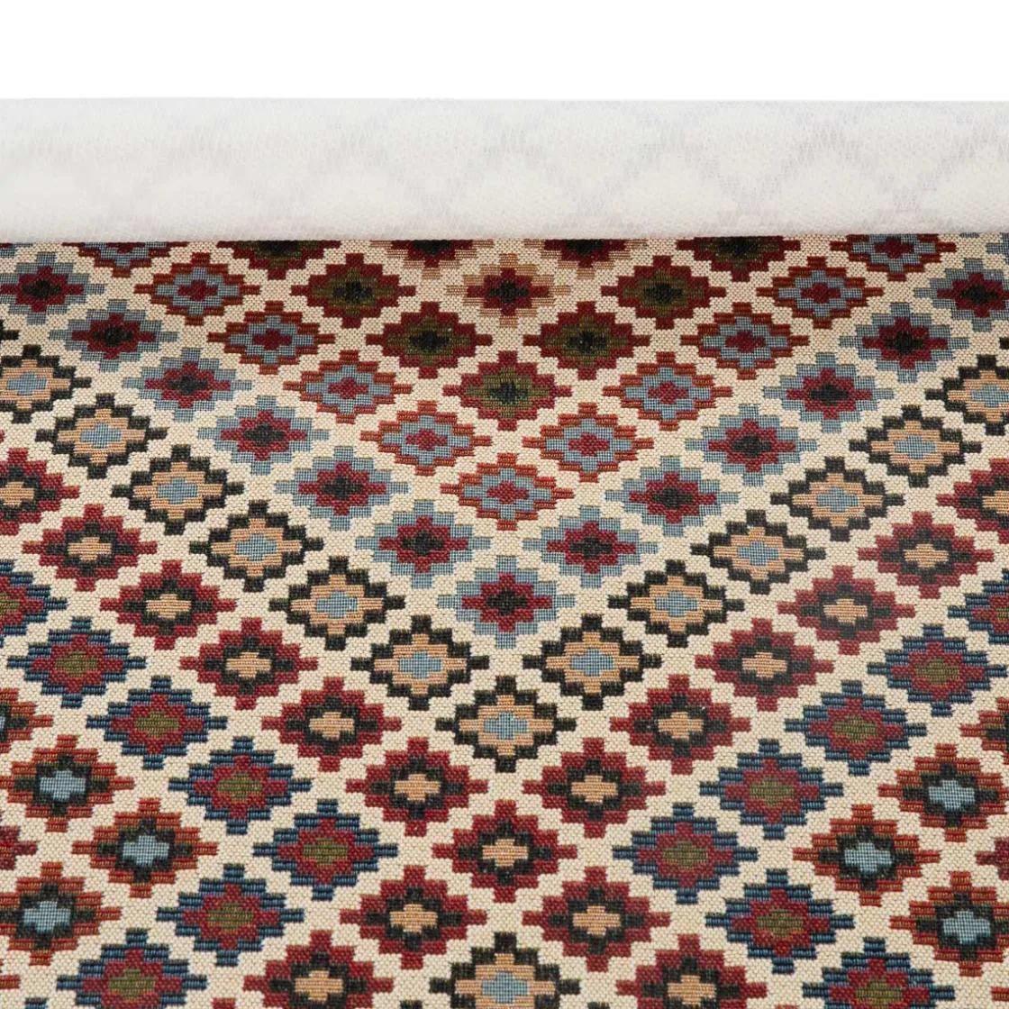 Alfombras Decorativas>Alfombra Sunlight 70x120Cm