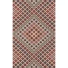 Alfombras Decorativas>Alfombra Sunlight 100x150Cm