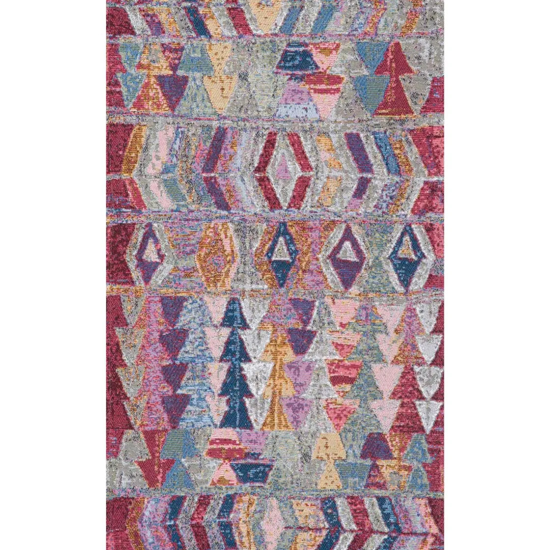 Alfombras Decorativas>Alfombra Sunlight 150x220Cm