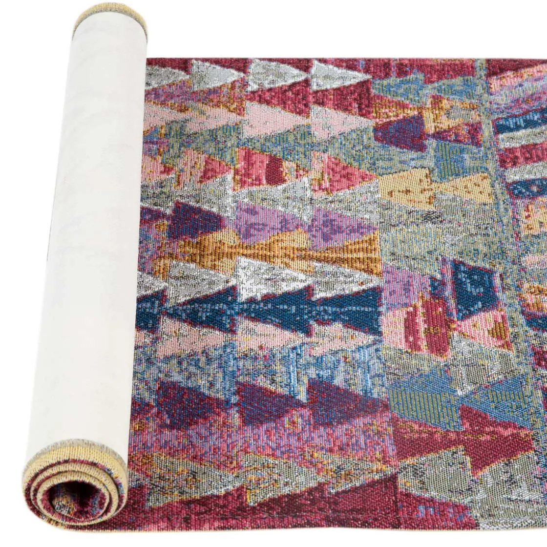 Alfombras Decorativas>Alfombra Sunlight 150x220Cm