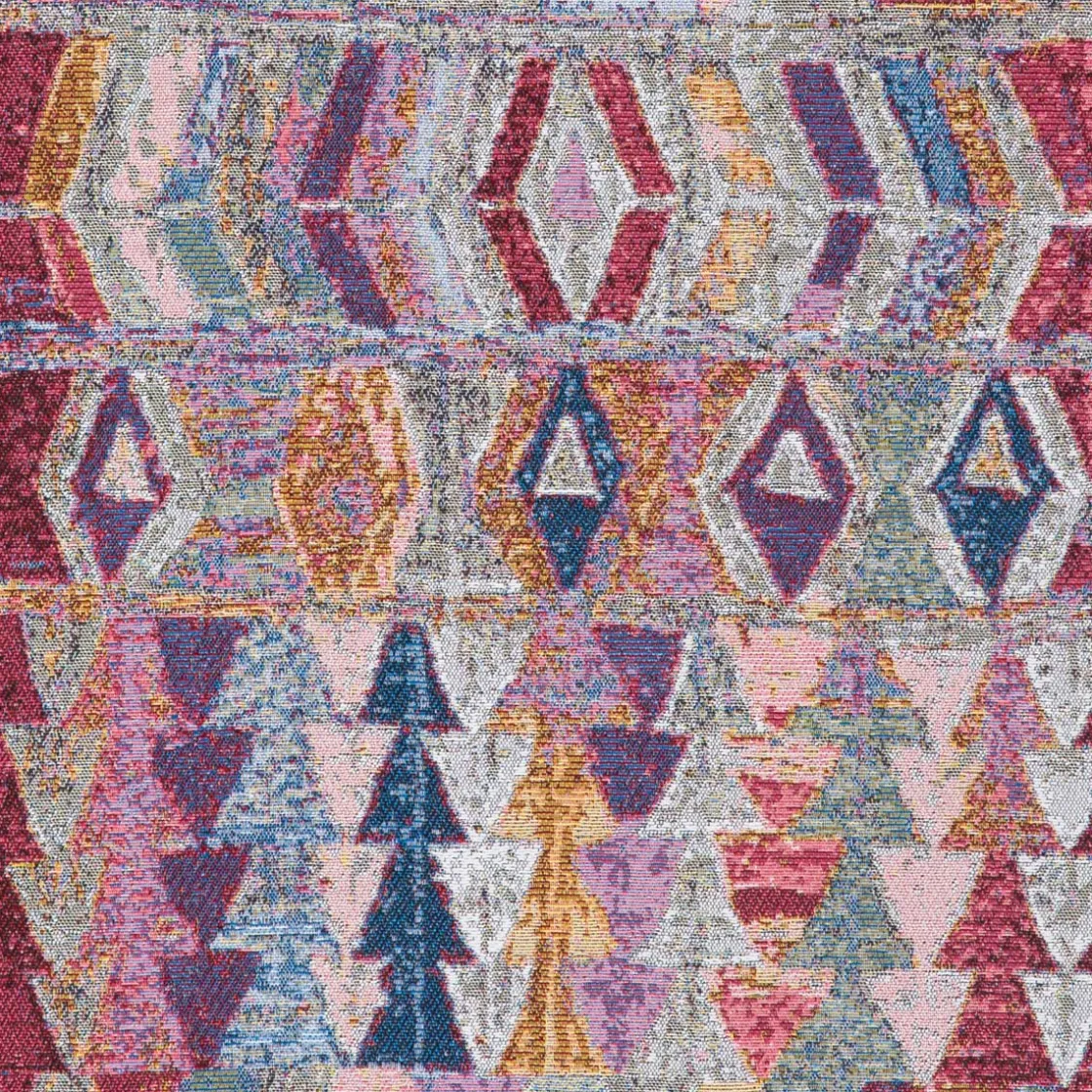 Alfombras Decorativas>Alfombra Sunlight 150x220Cm