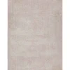 Alfombras Decorativas>Alfombra Toul Beige 200x285Cm