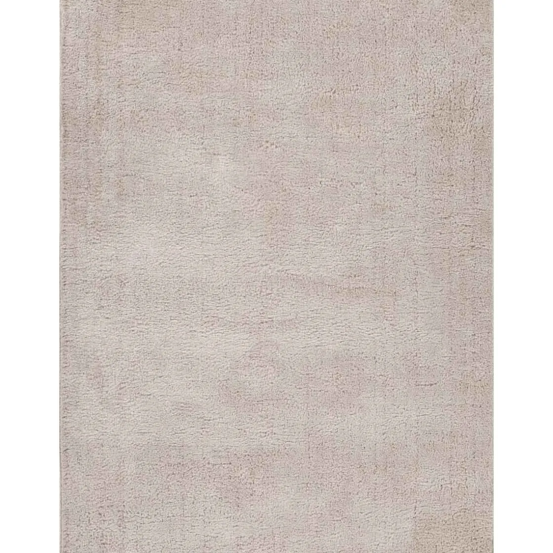 Alfombras Decorativas>Alfombra Toul Beige 80x150Cm