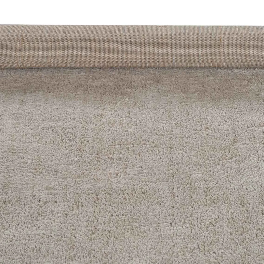 Alfombras Decorativas>Alfombra Toul Beige 160x235Cm