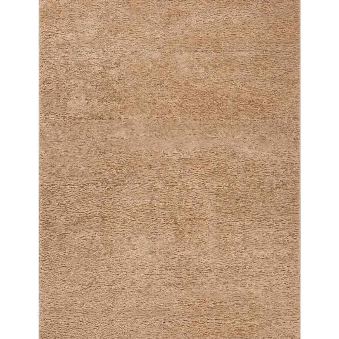 Alfombras Decorativas>Alfombra Toul Camel 160x235Cm