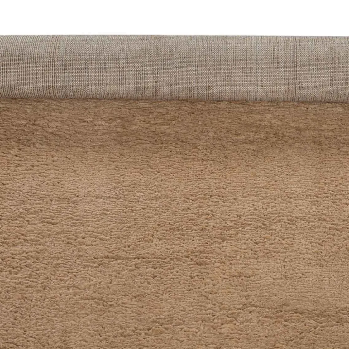 Alfombras Decorativas>Alfombra Toul Camel 200x285Cm