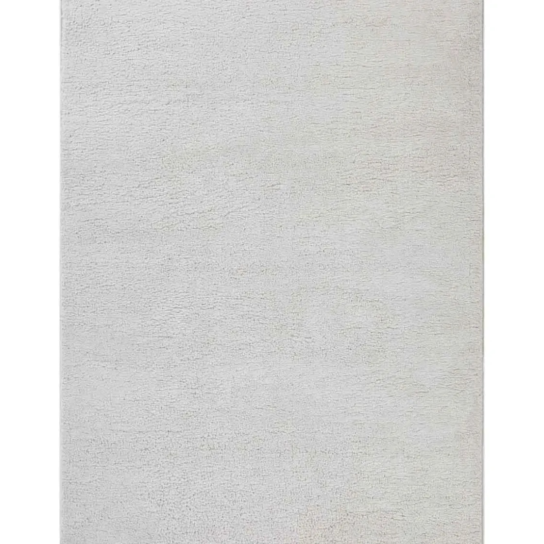 Alfombras Decorativas>Alfombra Toul Gris 200x285Cm