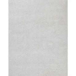 Alfombras Decorativas>Alfombra Toul Gris 133x190Cm