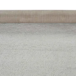 Alfombras Decorativas><noscript><img width=