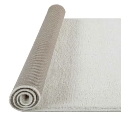 Alfombras Decorativas><noscript><img width=