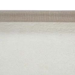 Alfombras Decorativas><noscript><img width=