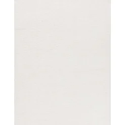 Alfombras Decorativas>Alfombra Toul Natural 160x235Cm