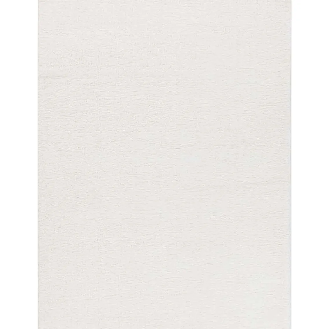 Alfombras Decorativas>Alfombra Toul Natural 200x285Cm
