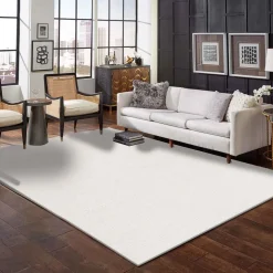 Alfombras Decorativas>Alfombra Toul Natural 200x285Cm