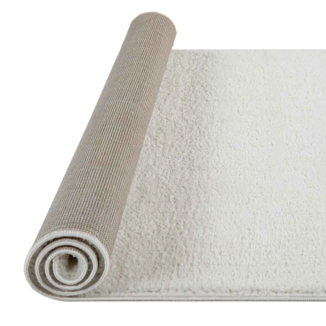 Alfombras Decorativas>Alfombra Toul Natural 200x285Cm