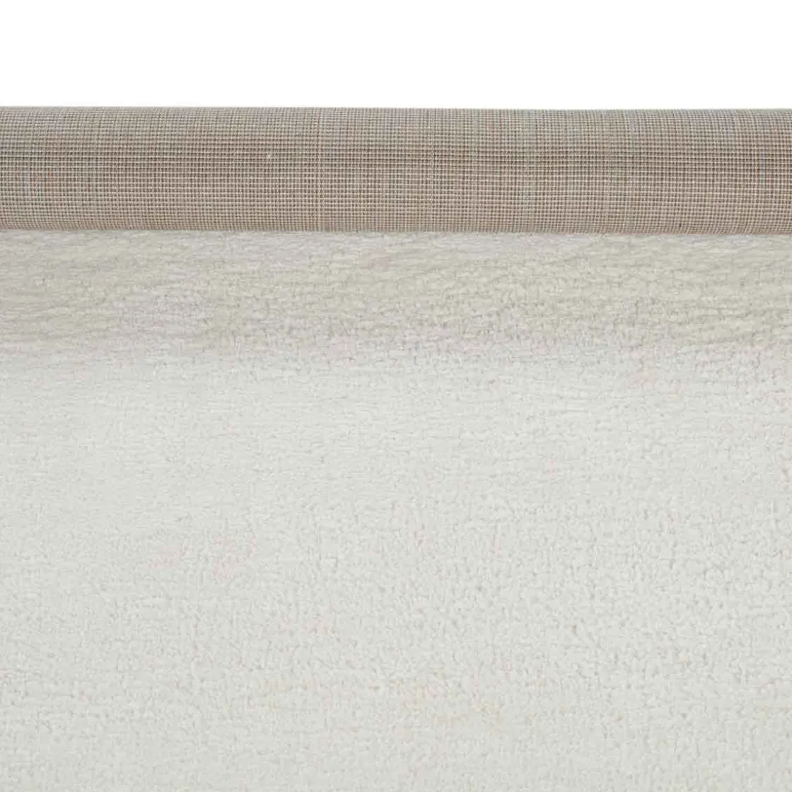 Alfombras Decorativas>Alfombra Toul Natural 200x285Cm