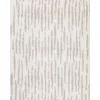 Alfombras Decorativas>Alfombra Toul Rayas Beige 80x150Cm
