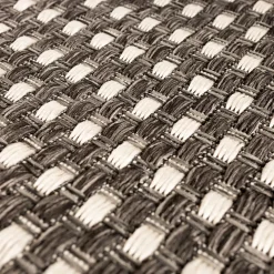 atmosphera Alfombras Decorativas><noscript><img width=