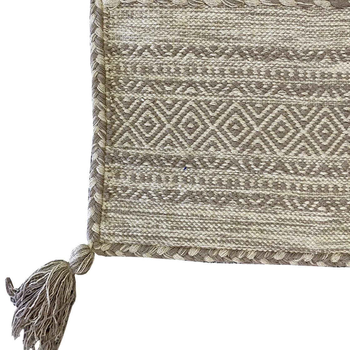 Alfombras De Cocina>Alfombra Tribal Natural 60x200Cm