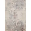 Alfombras Decorativas>Alfombra Tune Abstract 200x285cm