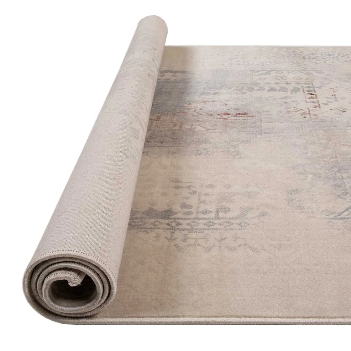 Alfombras Decorativas>Alfombra Tune Abstract 200x285cm
