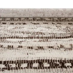 Alfombras Decorativas><noscript><img width=