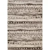 Alfombras Decorativas>Alfombra Tune Lines Beige 120x160cm